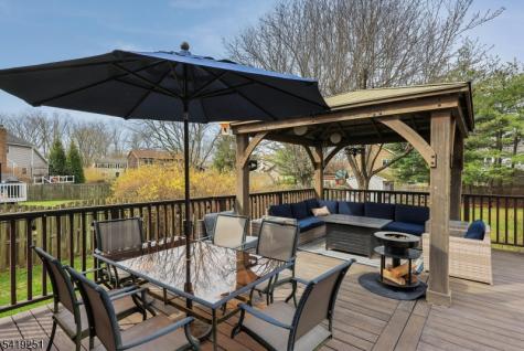 96 Beechwood Circle Hillsborough NJ 08844