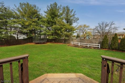 96 Beechwood Circle Hillsborough NJ 08844