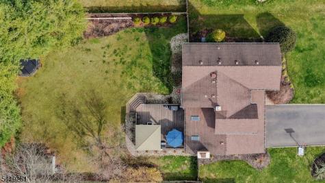 96 Beechwood Circle Hillsborough NJ 08844