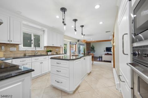 9 Revere Court Randolph NJ 07869