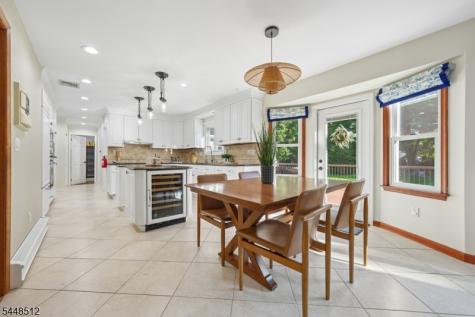 9 Revere Court Randolph NJ 07869
