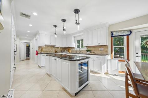 9 Revere Court Randolph NJ 07869