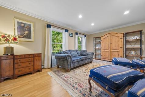 9 Revere Court Randolph NJ 07869