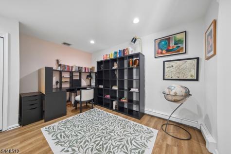 9 Revere Court Randolph NJ 07869