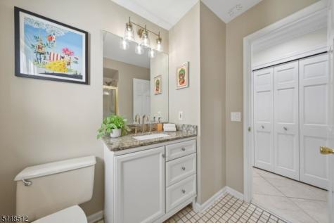 9 Revere Court Randolph NJ 07869
