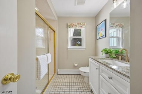 9 Revere Court Randolph NJ 07869