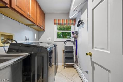 9 Revere Court Randolph NJ 07869