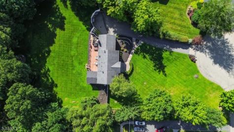 9 Revere Court Randolph NJ 07869