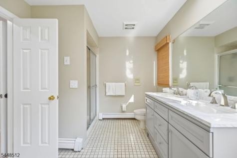 9 Revere Court Randolph NJ 07869