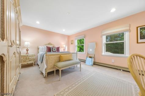 9 Revere Court Randolph NJ 07869
