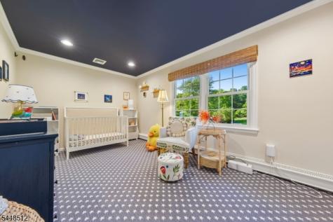 9 Revere Court Randolph NJ 07869