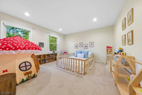 9 Revere Court Randolph NJ 07869