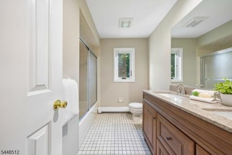 9 Revere Court Randolph NJ 07869