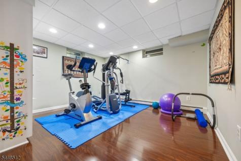 9 Revere Court Randolph NJ 07869