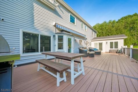 9 Revere Court Randolph NJ 07869