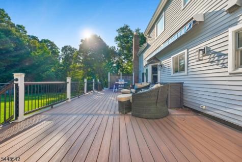 9 Revere Court Randolph NJ 07869