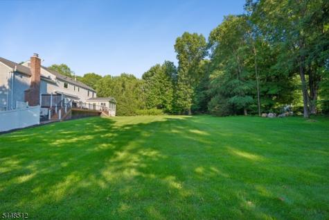9 Revere Court Randolph NJ 07869