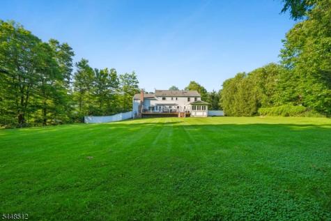 9 Revere Court Randolph NJ 07869