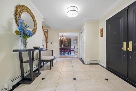 9 Revere Court Randolph NJ 07869