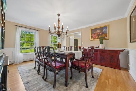 9 Revere Court Randolph NJ 07869