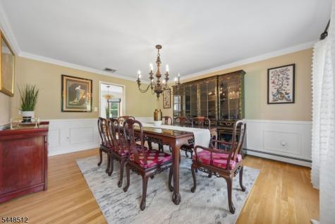 9 Revere Court Randolph NJ 07869