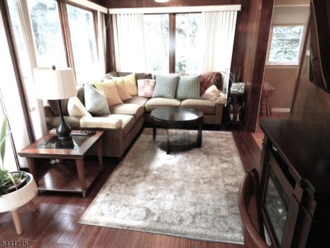 2 Koewing Place West Orange NJ 07052