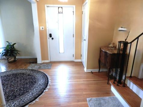2 Koewing Place West Orange NJ 07052