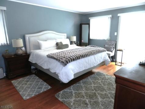 2 Koewing Place West Orange NJ 07052