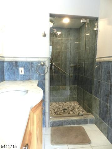 2 Koewing Place West Orange NJ 07052