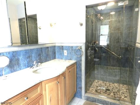 2 Koewing Place West Orange NJ 07052
