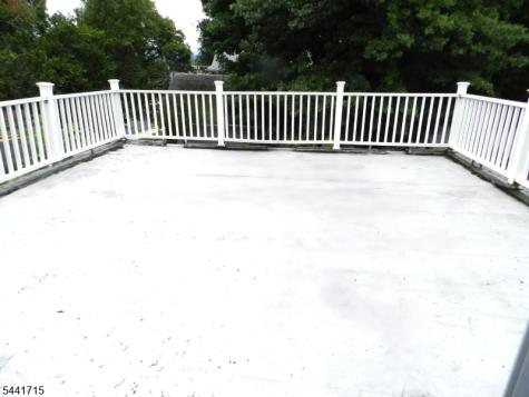2 Koewing Place West Orange NJ 07052