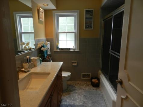 2 Koewing Place West Orange NJ 07052