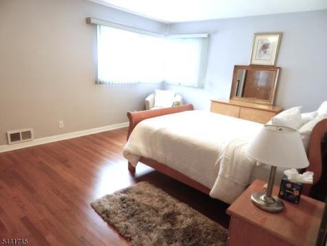 2 Koewing Place West Orange NJ 07052