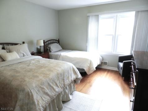 2 Koewing Place West Orange NJ 07052