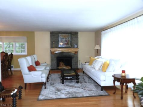2 Koewing Place West Orange NJ 07052