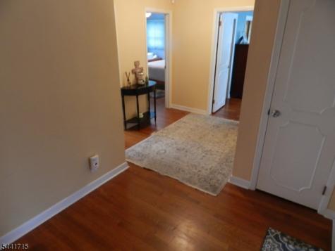 2 Koewing Place West Orange NJ 07052