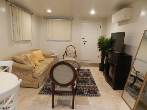2 Koewing Place West Orange NJ 07052