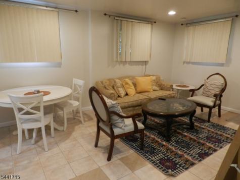 2 Koewing Place West Orange NJ 07052