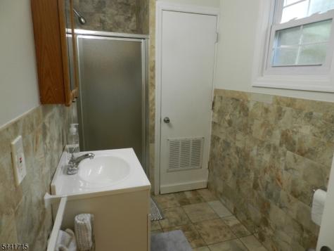 2 Koewing Place West Orange NJ 07052