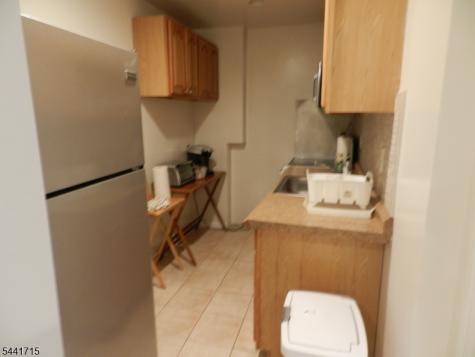 2 Koewing Place West Orange NJ 07052