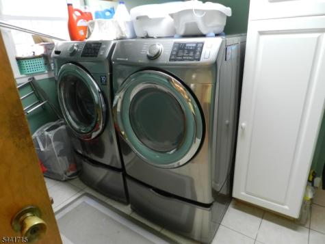2 Koewing Place West Orange NJ 07052