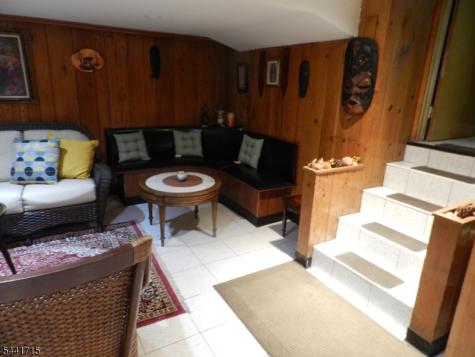 2 Koewing Place West Orange NJ 07052