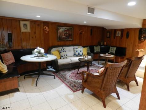 2 Koewing Place West Orange NJ 07052