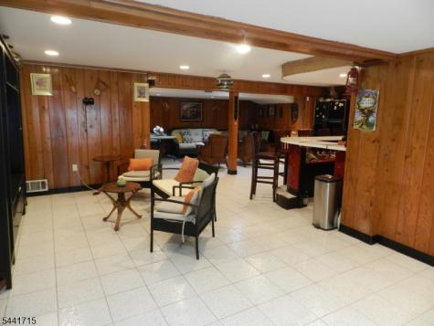 2 Koewing Place West Orange NJ 07052