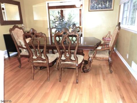 2 Koewing Place West Orange NJ 07052