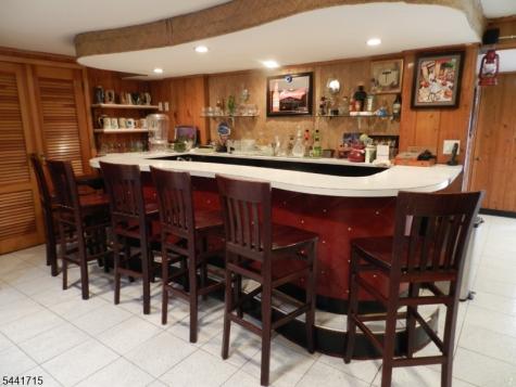 2 Koewing Place West Orange NJ 07052