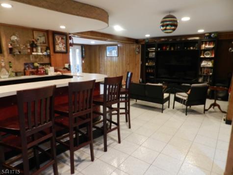 2 Koewing Place West Orange NJ 07052