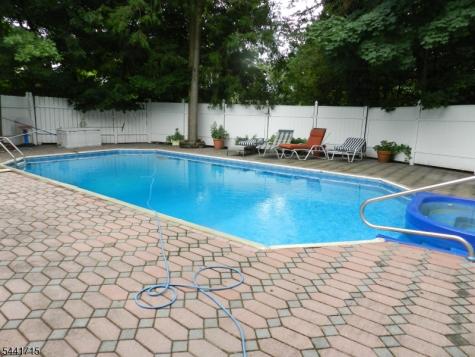 2 Koewing Place West Orange NJ 07052