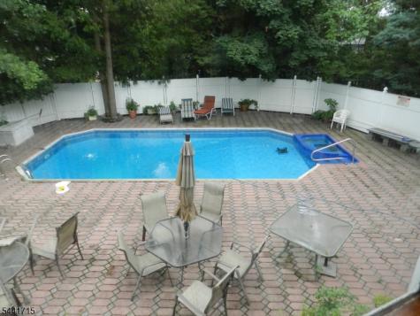 2 Koewing Place West Orange NJ 07052