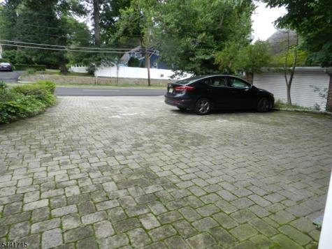 2 Koewing Place West Orange NJ 07052